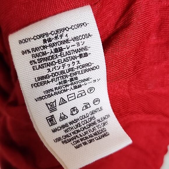 Free People Midnight Garden Maxi Dress - Picture 5 of 8